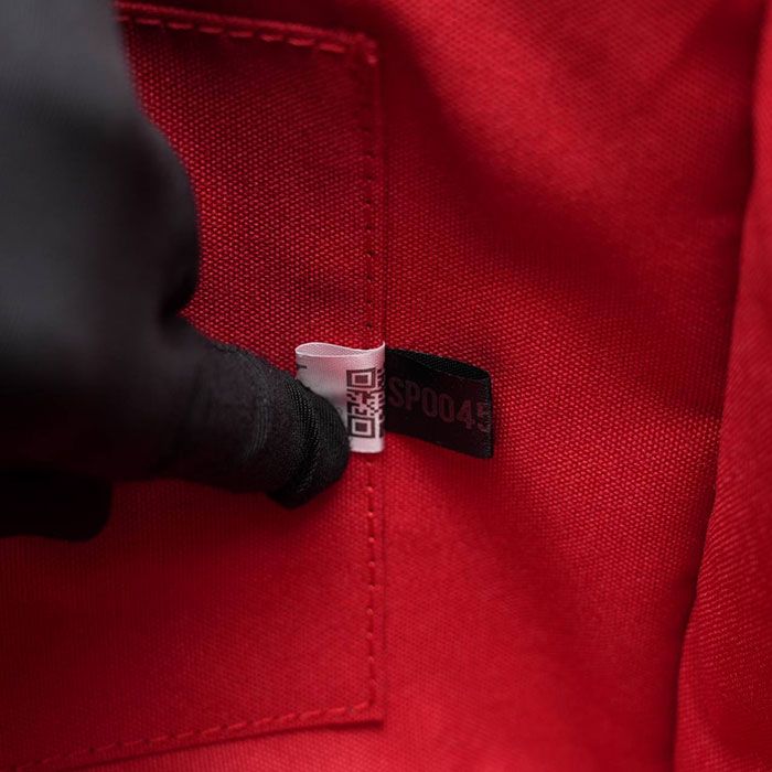 Сумка "Lo*is Vuit*oт" Эко кожа ЛЮКС (34/27см)