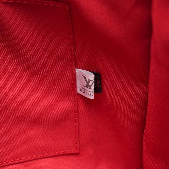 Сумка "Lo*is Vuit*oт" Эко кожа ЛЮКС (34/27см)