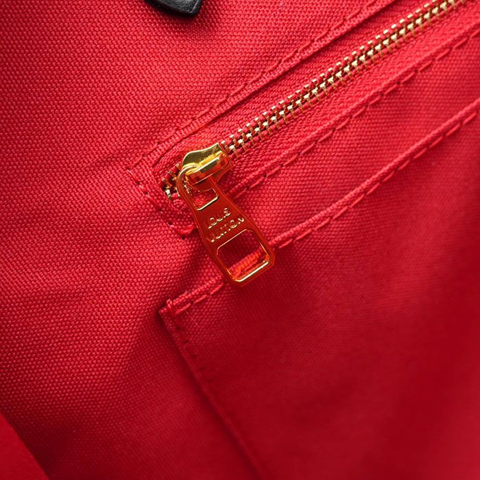 Сумка "Lo*is Vuit*oт" Эко кожа ЛЮКС (34/27см)