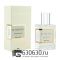 Мини тестер Burberry "Weekend"(ОАЭ) 58 ml