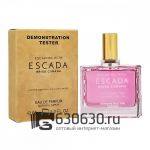 Мини-тестер Escada "Brisa Cubana" 65 ml