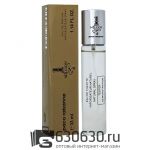 Мини-тестер Paco Rabanne "1 Million" 33 ml