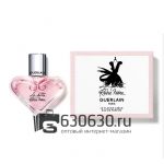 Евро Guerlain "La Petite Robe Noire Le Flacon Coeur" EDP 100 ml оптом