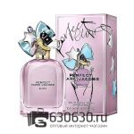 Евро Marc Jacobs "Perfect Elixir" EDP 100 ml оптом