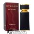 Bvlgari "Le Gemme Garanat" 100 ml
