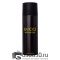 Парфюмированный Дезодорант Gucci "Oud Intense" 200 ml