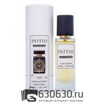Мини-тестер Initio "Oud For Greatness" 44 ml (в тубе)