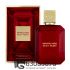 Евро Michael Kors "Sexy Ruby" EDP 100 ml оптом