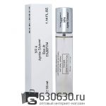 Мини-тестер Thomas Kosmala "No 4 Apres L'Amour" 33 ml