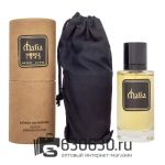 Мини тестер Nobile 1942 "Malia" 64 ml