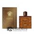 A-Plus Versace "Eros Najim Pour Homme" 100 ml