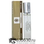 Мини-тестер Tiziana Terenzi "Cassiopea" 33 ml