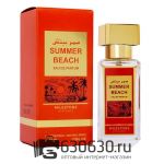 Emper "Summer Peach" 35 ml (ОРИГИНАЛ)