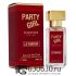 Emper "Party Girl" 35 ml (ОРИГИНАЛ)