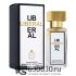 Emper "Lib Liberal Er Al" 35 ml (ОРИГИНАЛ)