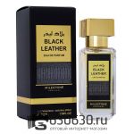 Emper "Black Leather" 35 ml (ОРИГИНАЛ)
