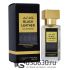 Emper "Black Leather" 35 ml (ОРИГИНАЛ)