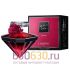 Евро Парфюмерия "La Nuit Tresor Intense L`Eau De Parfum" 75 ml