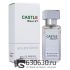 Emper "Castle Blanc L.21" 35 ml (ОРИГИНАЛ)