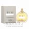 ТЕСТЕР Giorgio Armani "Idole d`Armani Eau De Parfum" 75 ml
