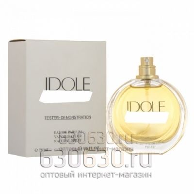 ТЕСТЕР Giorgio Armani "Idole d`Armani Eau De Parfum" 75 ml
