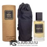 Мини тестер Vertus "Narcos'is" 64 ml