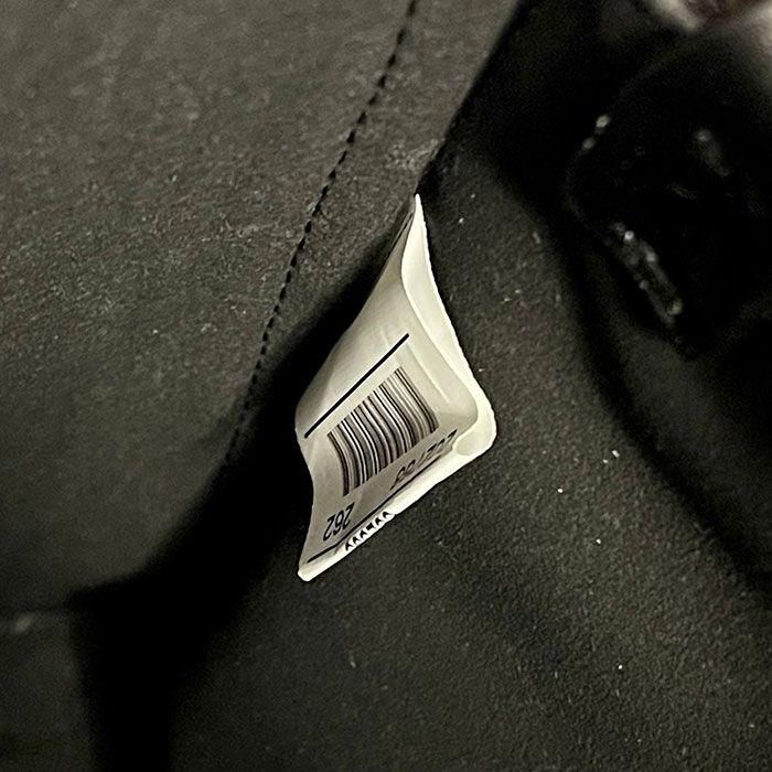 Сумка "FU*LA" Натуральная Кожа ЛЮКС (34/28см)