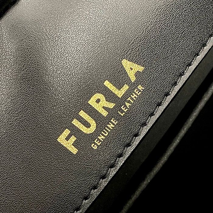 Сумка "FU*LA" Натуральная Кожа ЛЮКС (34/28см)