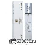Мини-тестер Trussardi "Donna" 33 ml