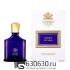 Евро Creed "Queen Of Silk" 75 ml  оптом