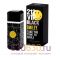 Carolina Herrera "212 VIP Black Smiley Take The Time To Smale Limited Edition" 100 ml