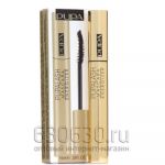 Тушь для ресниц Pupa "Miss Pupalash Mascara Energizer " 10 ml