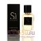 Мини-парфюм Giorgio Armani "Si" 50 ml (Турция)