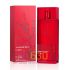 ОАЭ Armand Basi "In Red" EDP 100 ml