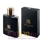 Евро Trussardi "Uomo" 100 ml оптом