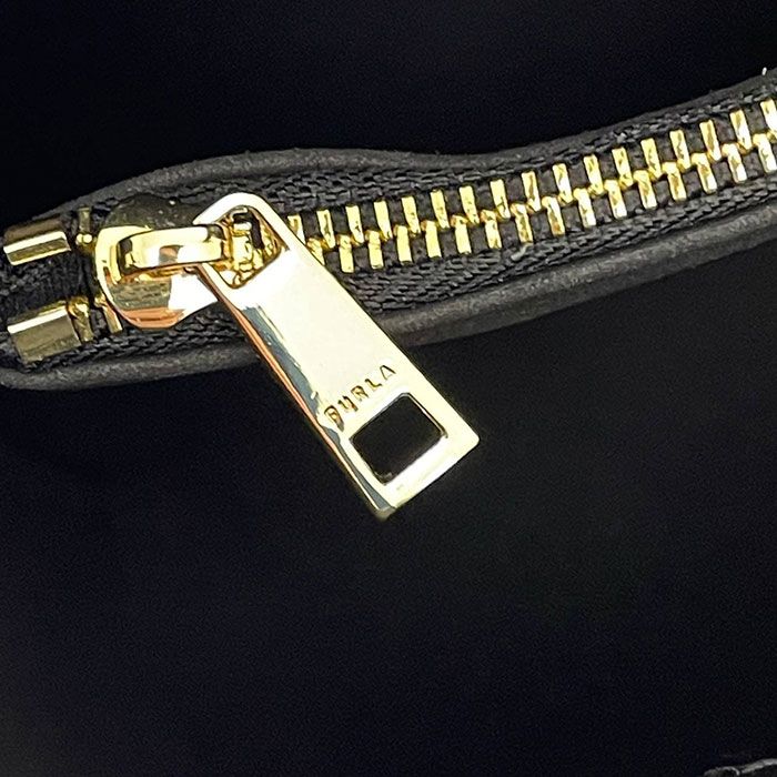 Сумка "FU*LA" Натуральная Кожа ЛЮКС (34/28см)