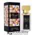 Emper "Floral Mileston" 35 ml (ОРИГИНАЛ)