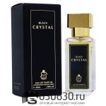 Emper "Black Crystal" 35 ml (ОРИГИНАЛ)