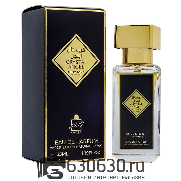 Emper "Crystal Engel" 35 ml (ОРИГИНАЛ)