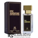 Emper "Epic Adventure" 35 ml (ОРИГИНАЛ)