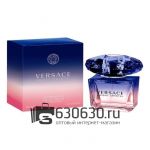 Евро Versace "Bright Crystal Limited Edition" EDP 90 ml