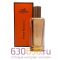 Евро Hermes "Ambre Narguile" 100 ml оптом