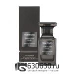 A-Plus Tom Ford "Tobacco Oud" EDP 50 ml