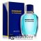 Евро Givenchy "Insense Ultramarine" EDT 100 ml