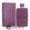 Евро Gucci "Gucci Guilty Love Edition Pour Femme" EDP 90 ml