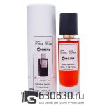 Мини-тестер Franck Boclet "Cocaine" 44 ml (в тубе)