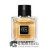 ТЕСТЕР Guerlain "L'Homme Ideal L'Intense" EDP 100 ml (Евро)