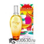 Евро Escada "Taj Sunset" 100 ml