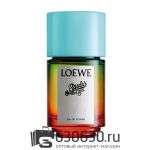 ТЕСТЕР Loewe "Paula's Ibiza" EDT 50 ml (Евро)