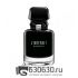 ТЕСТЕР Givenchy "L'Interdit 2020 Eau De Parfum Intense" 100 ml (Евро)